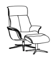 IMG Sp 5400 - Image 13