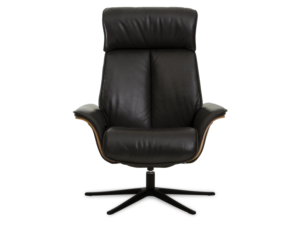 IMG Sp 5400 - Image 8