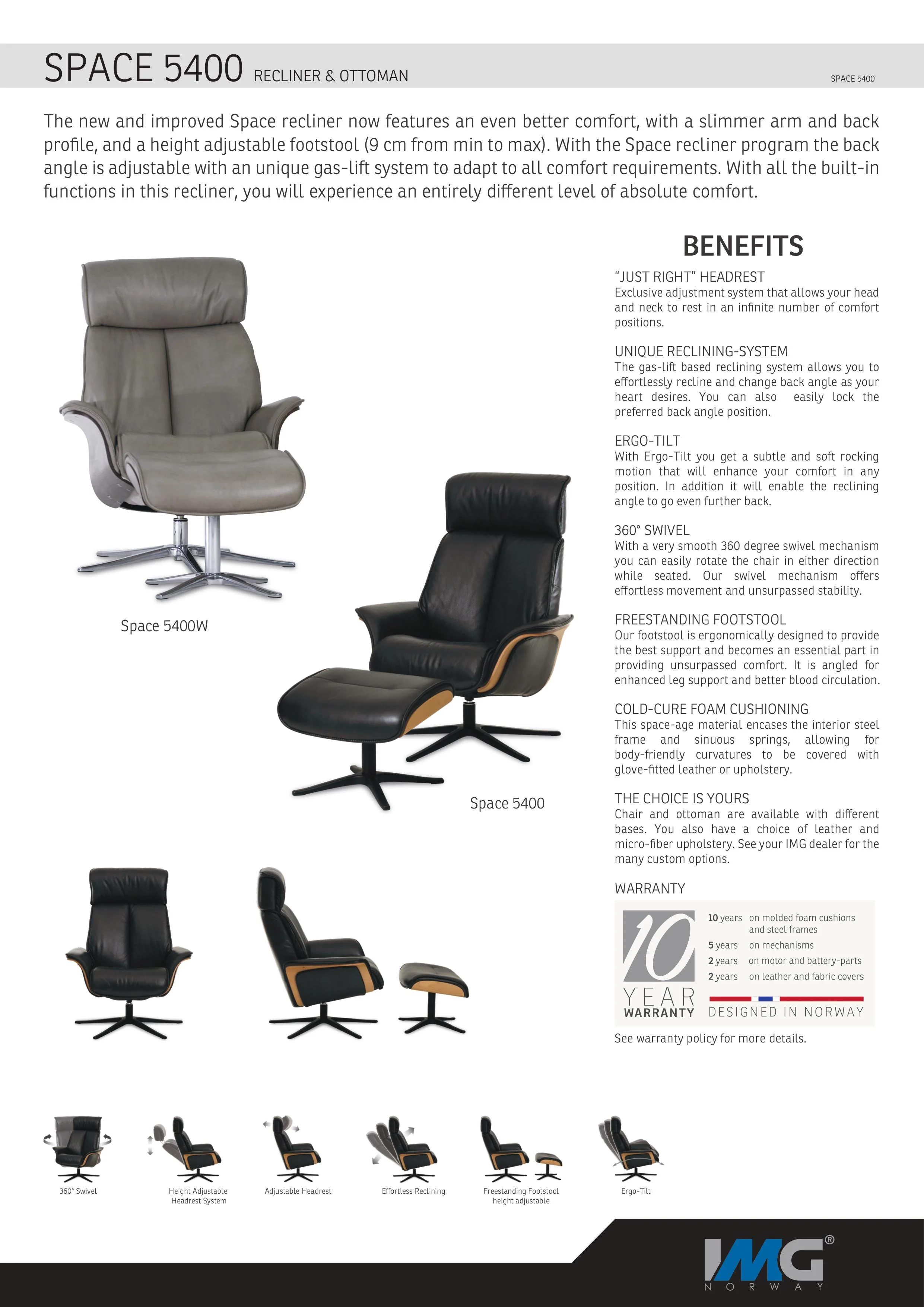 IMG Sp 5400 - Image 9
