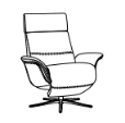 IMG SPM 5100 - Image 11