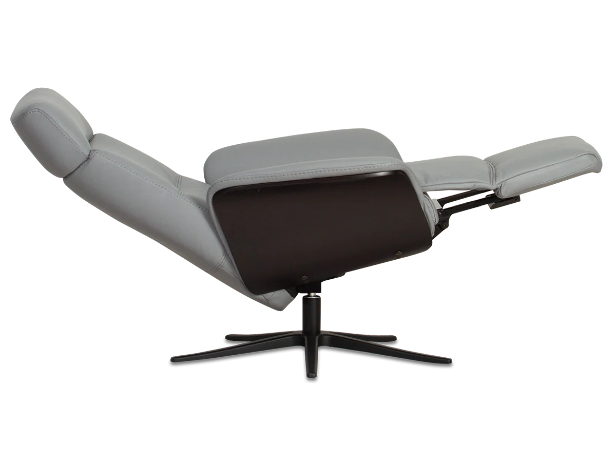 IMG SPM 5100 - Image 4