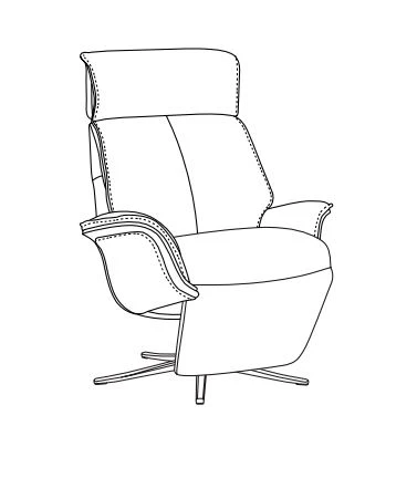 IMG SPM 5400 - Image 6