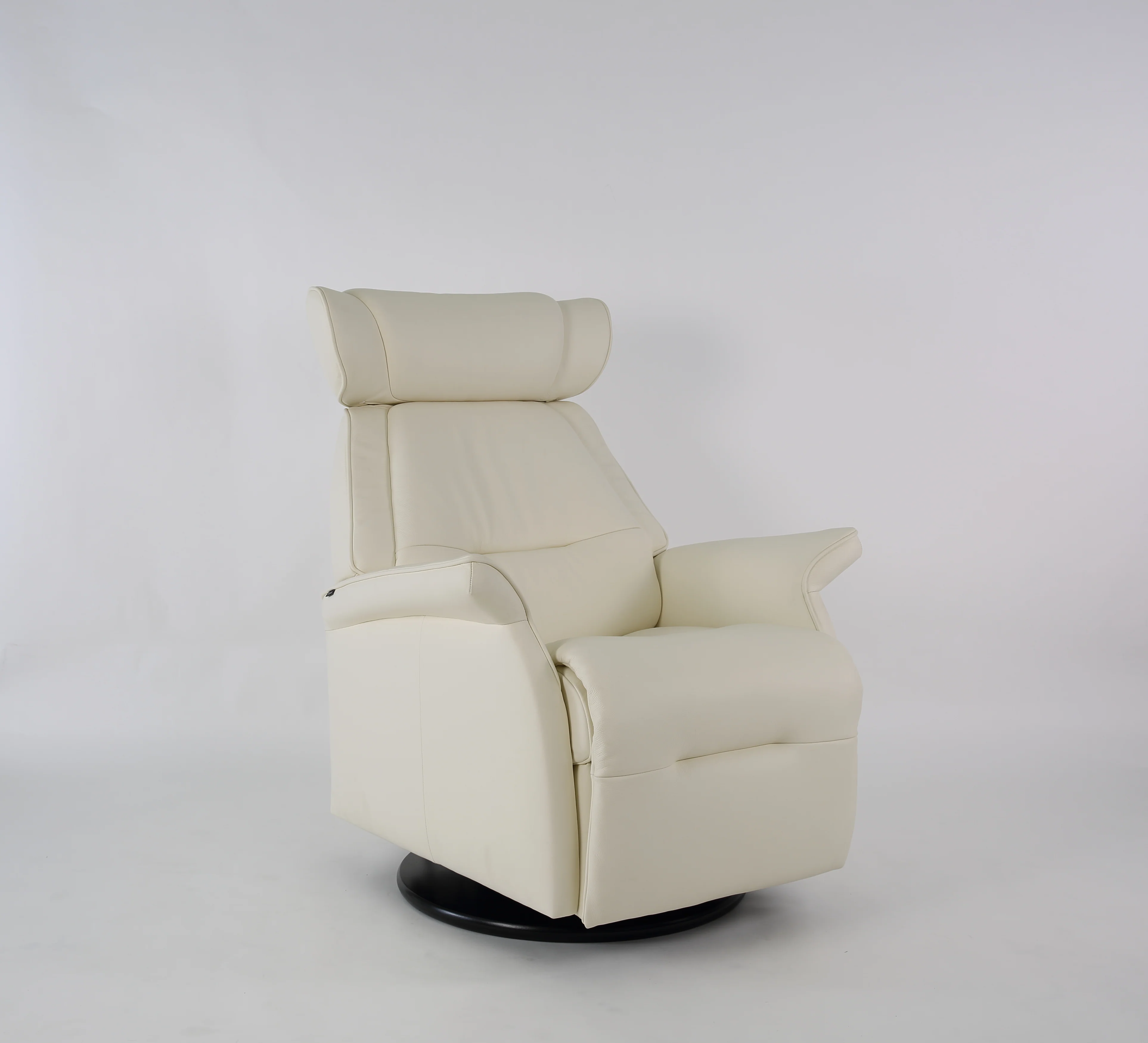 Fjords Miami Relaxer - Image 9