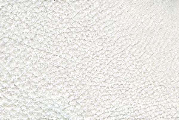 Natuzzi Brama Grade 15 - Image 13