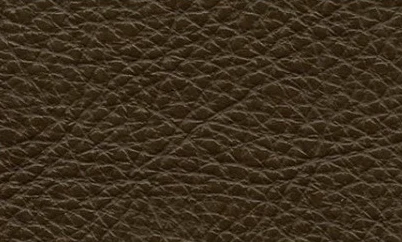 Natuzzi Brama Grade 15 - Image 20