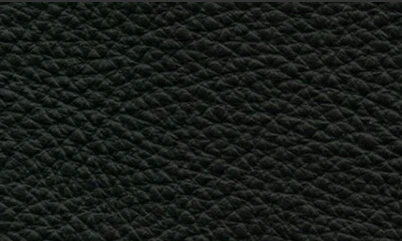 Natuzzi Brama Grade 15 - Image 22