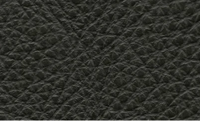Natuzzi Brivido Grade 15 - Image 18