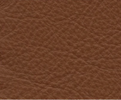 Natuzzi Brivido Grade 15 - Image 32