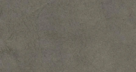 Natuzzi Brivido Grade 15 - Image 38