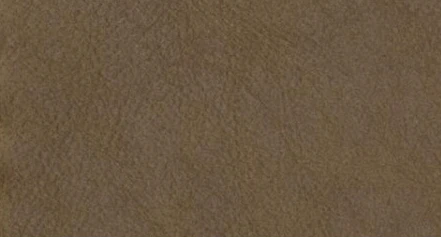 Natuzzi Brivido Grade 15 - Image 39