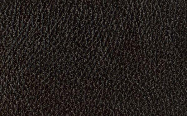 Natuzzi Brivido Grade 15 - Image 6