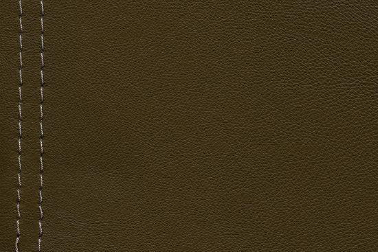 Natuzzi Brivido Grade 15 - Image 7
