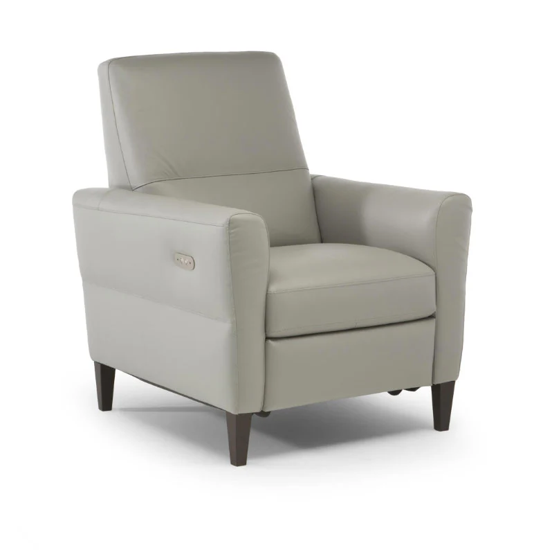 Natuzzi Editions Indimenticabile C131 Sectional - Image 4