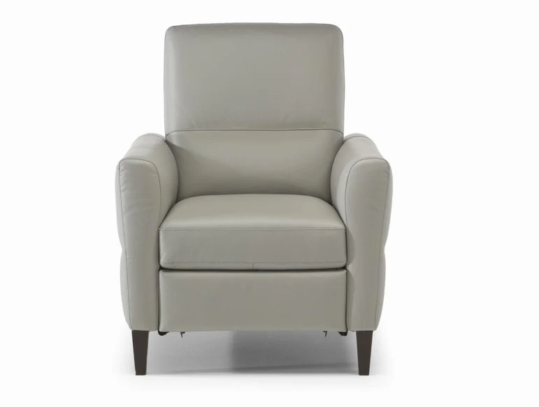 Natuzzi Editions Indimenticabile C131 Sectional - Image 5