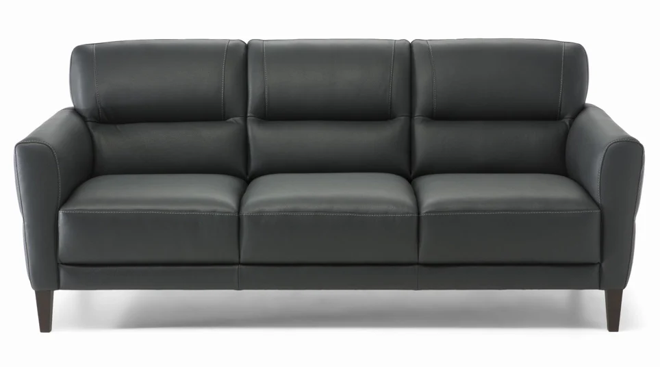 Natuzzi Editions Indimenticabile C131 Sofa - Image 2