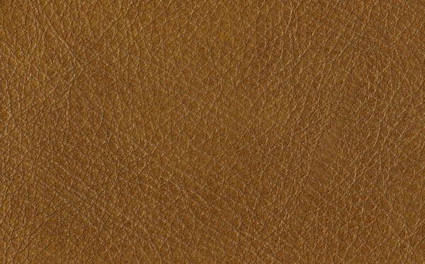 Natuzzi Destrezza Grade 15 - Image 14
