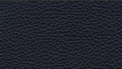 Natuzzi Destrezza Grade 15 - Image 15