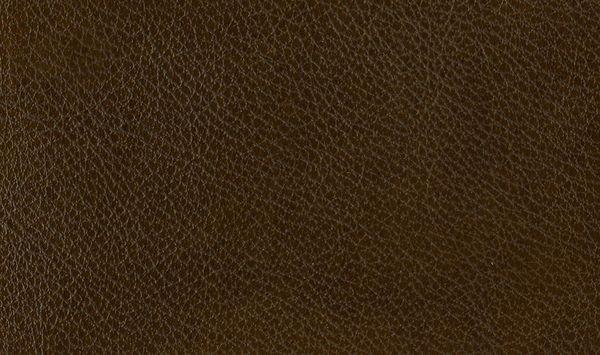 Natuzzi Destrezza Grade 15 - Image 19