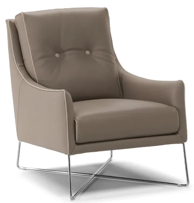 Natuzzi Editions Amicizia C011 - Image 3