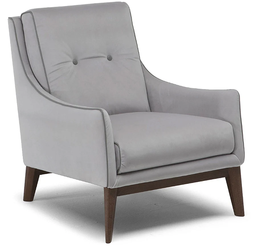 Natuzzi Editions Amicizia C011 - Image 5