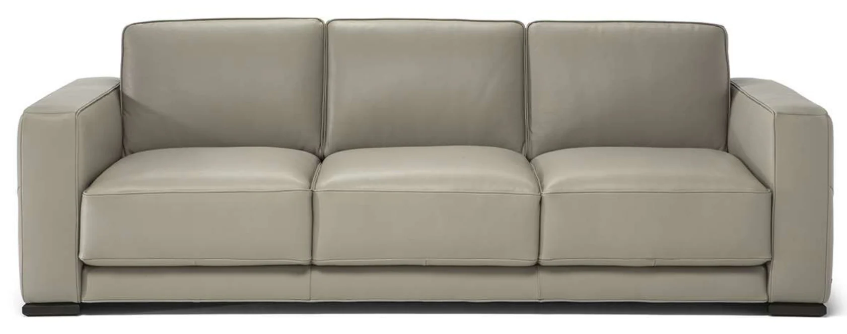 Natuzzi Editions Boston C259 - Image 2