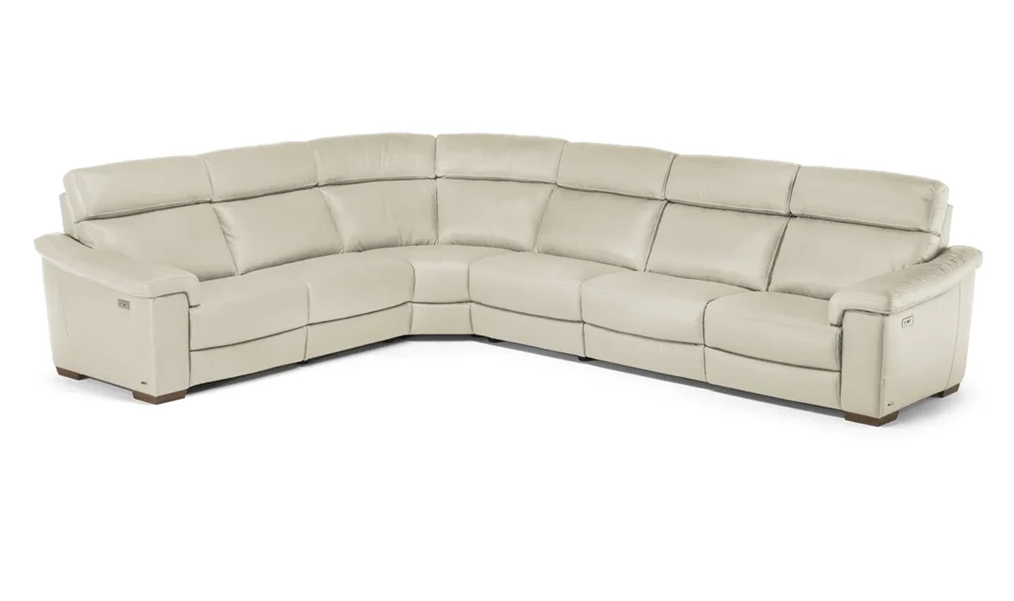 Natuzzi Editions C115 Giulivo - Image 13