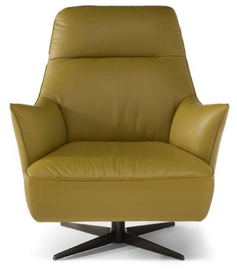 Natuzzi Editions Calma C056 - Image 3