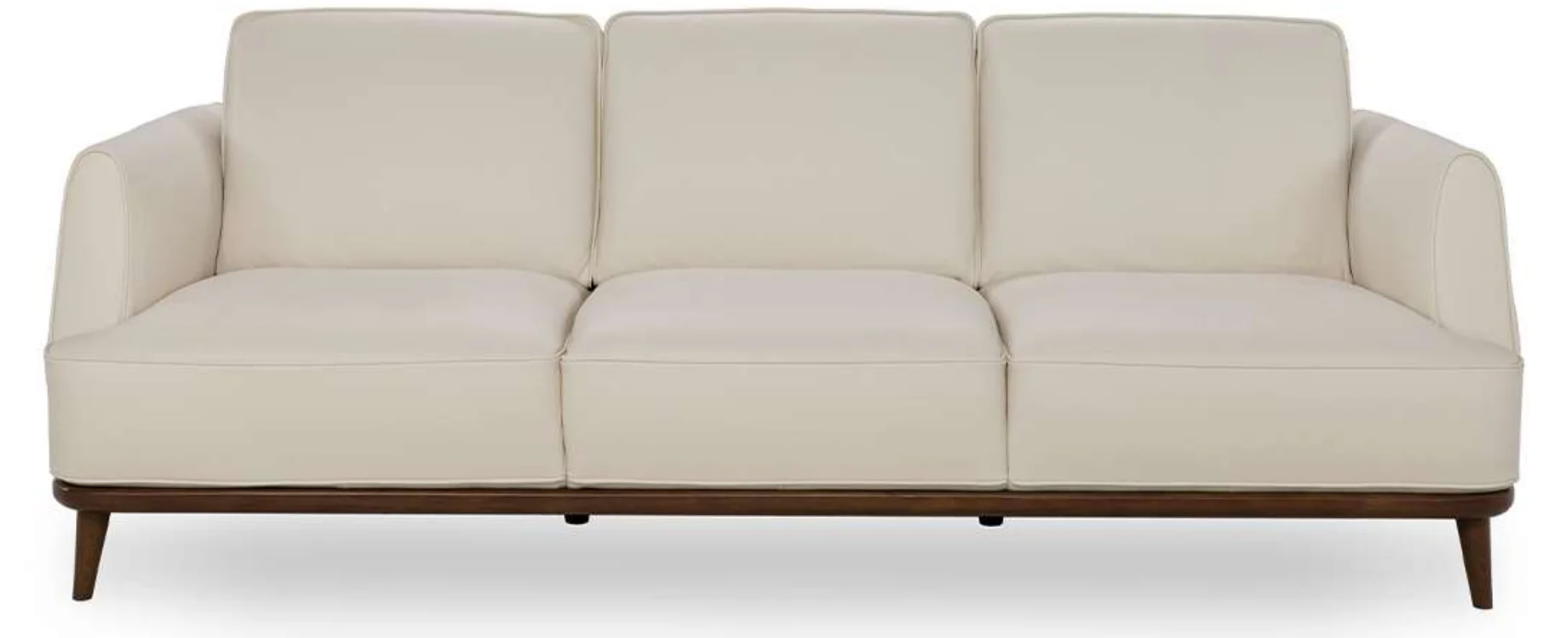Natuzzi Editions Charlotte C314 - Image 3