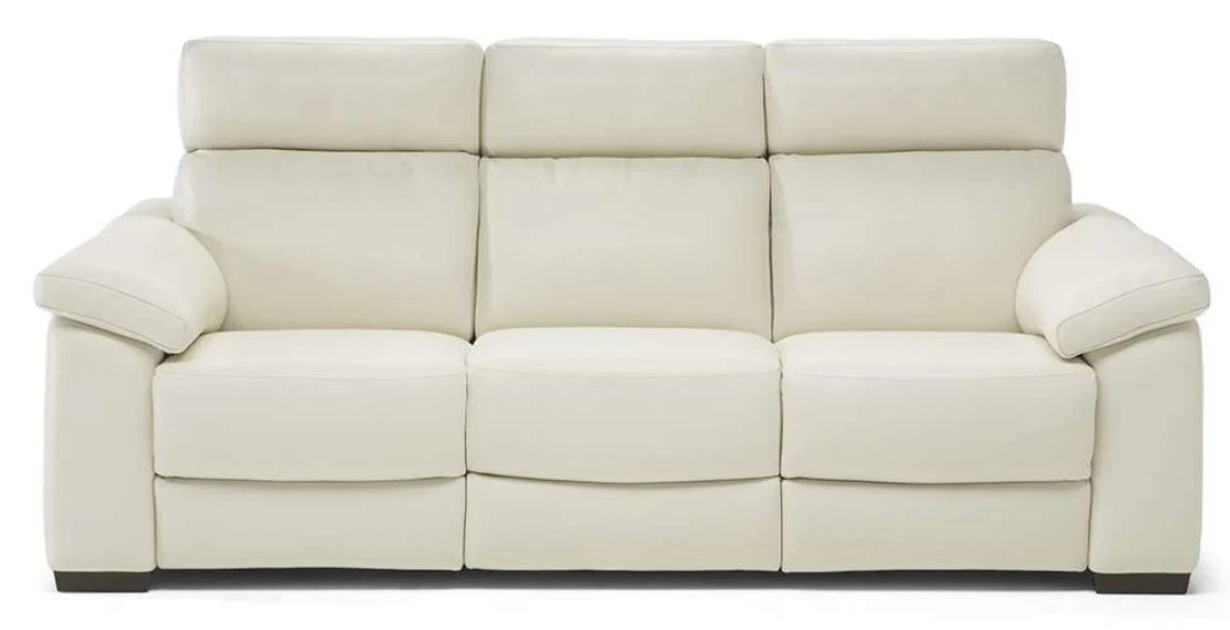 Natuzzi Editions Estremo C126 Sofa - Image 2