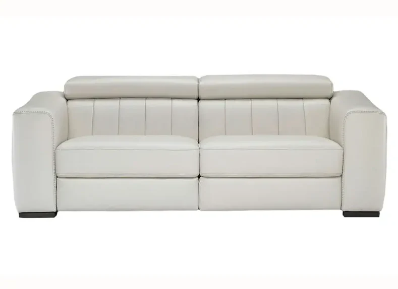 Natuzzi Editions Forza B790 - Image 2