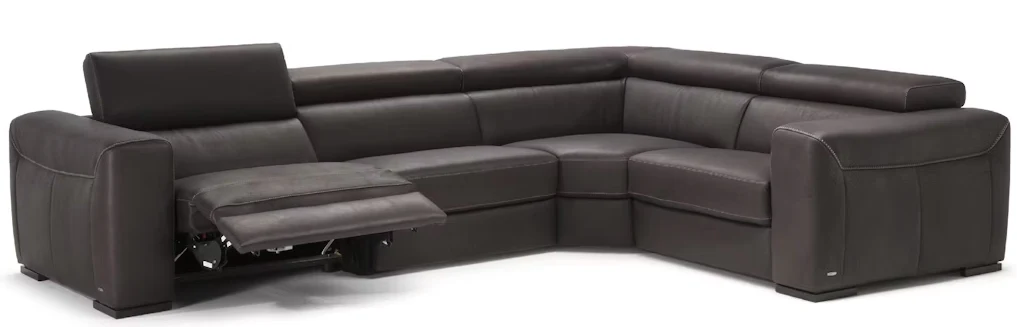 Natuzzi Editions Forza B790 - Image 7