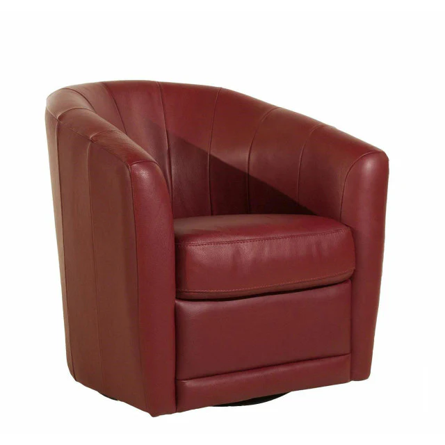 Natuzzi Editions  Giada B596 - Image 5