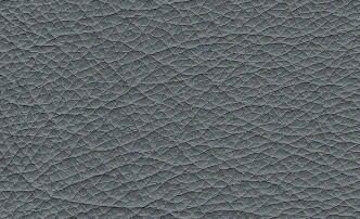 Natuzzi Editions Grade 10 - Image 21
