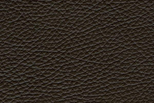 Natuzzi Editions Grade 10 - Image 7
