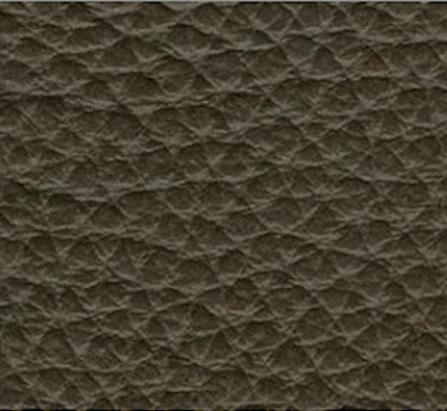 Natuzzi Editions Grade 11 - Image 13