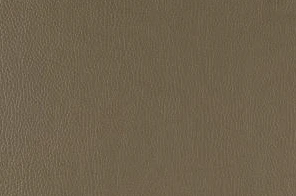 Natuzzi Editions Grade 11 - Image 22