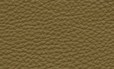 Natuzzi Editions Grade 15 - Image 12