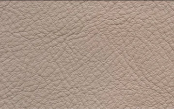 Natuzzi Editions Grade 15S - Image 30