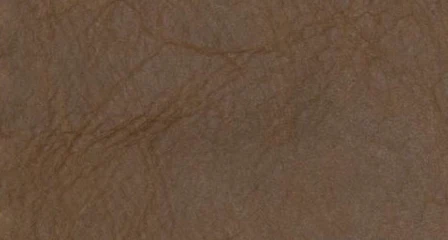 Natuzzi Editions Grade 15S - Image 41