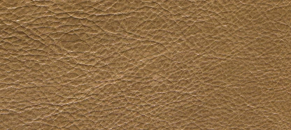Natuzzi Editions Grade 15S - Image 43