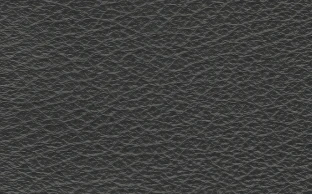 Natuzzi Editions Grade 15S - Image 48