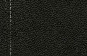 Natuzzi Editions Grade 20 - Image 10