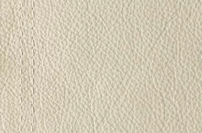 Natuzzi Editions Grade 20 - Image 4