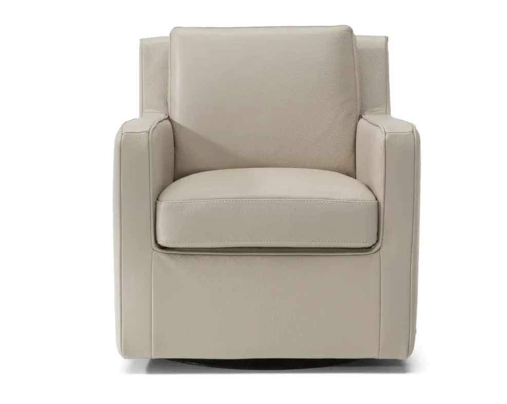 Natuzzi Editions Inside C245 - Image 5