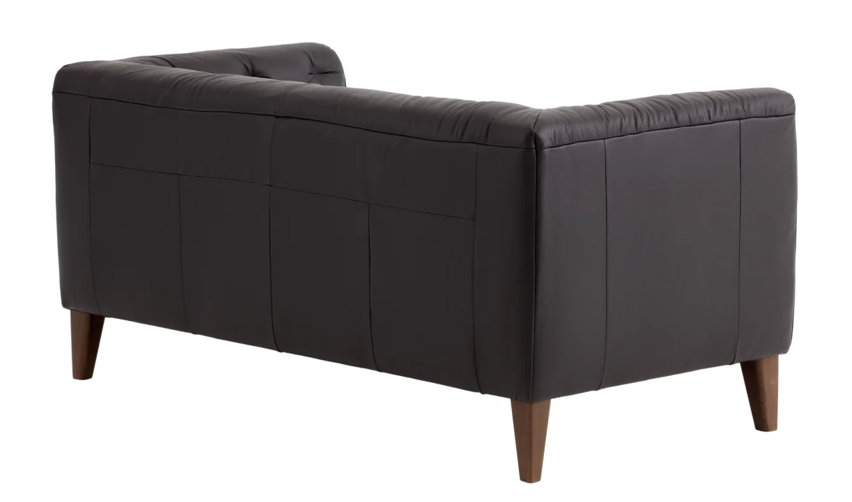 Natuzzi Editions Mimo C295 - Image 6