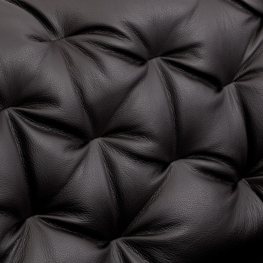 Natuzzi Editions Mimo C295 - Image 8