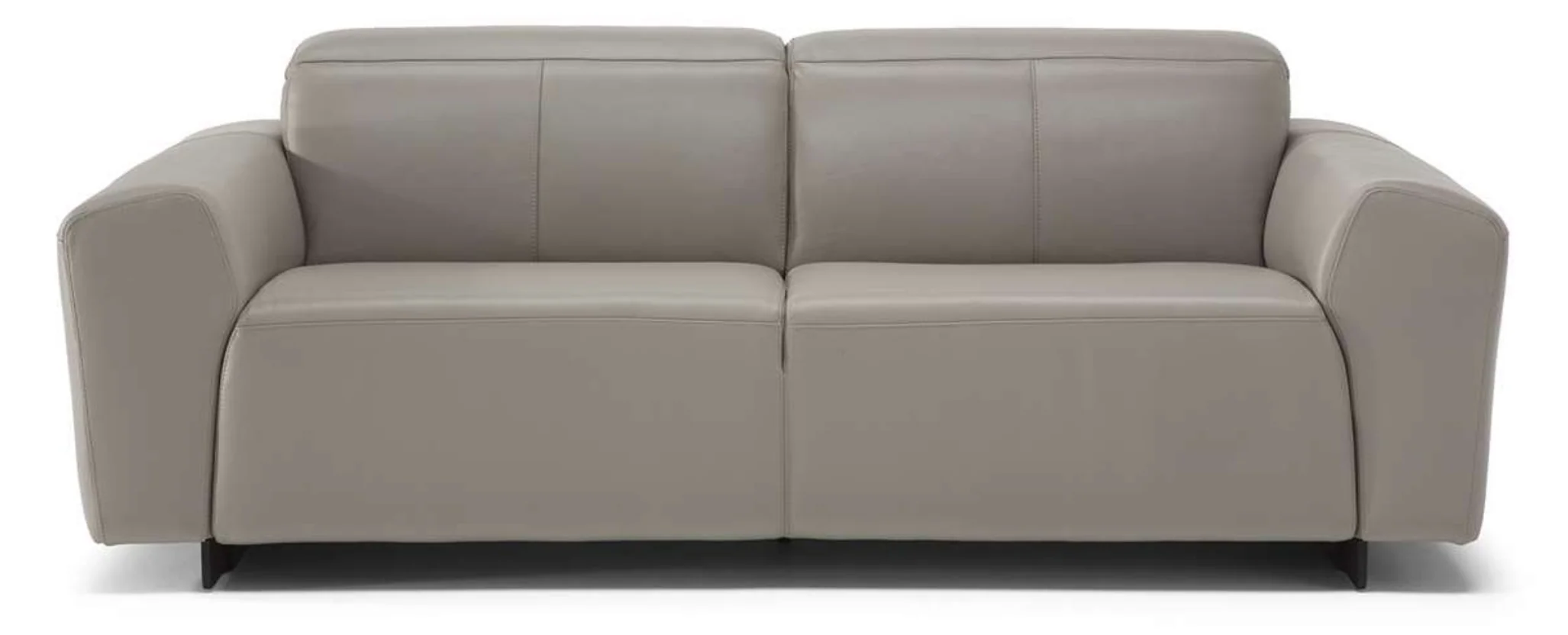 Natuzzi Editions Modus C197 Sofa - Image 3
