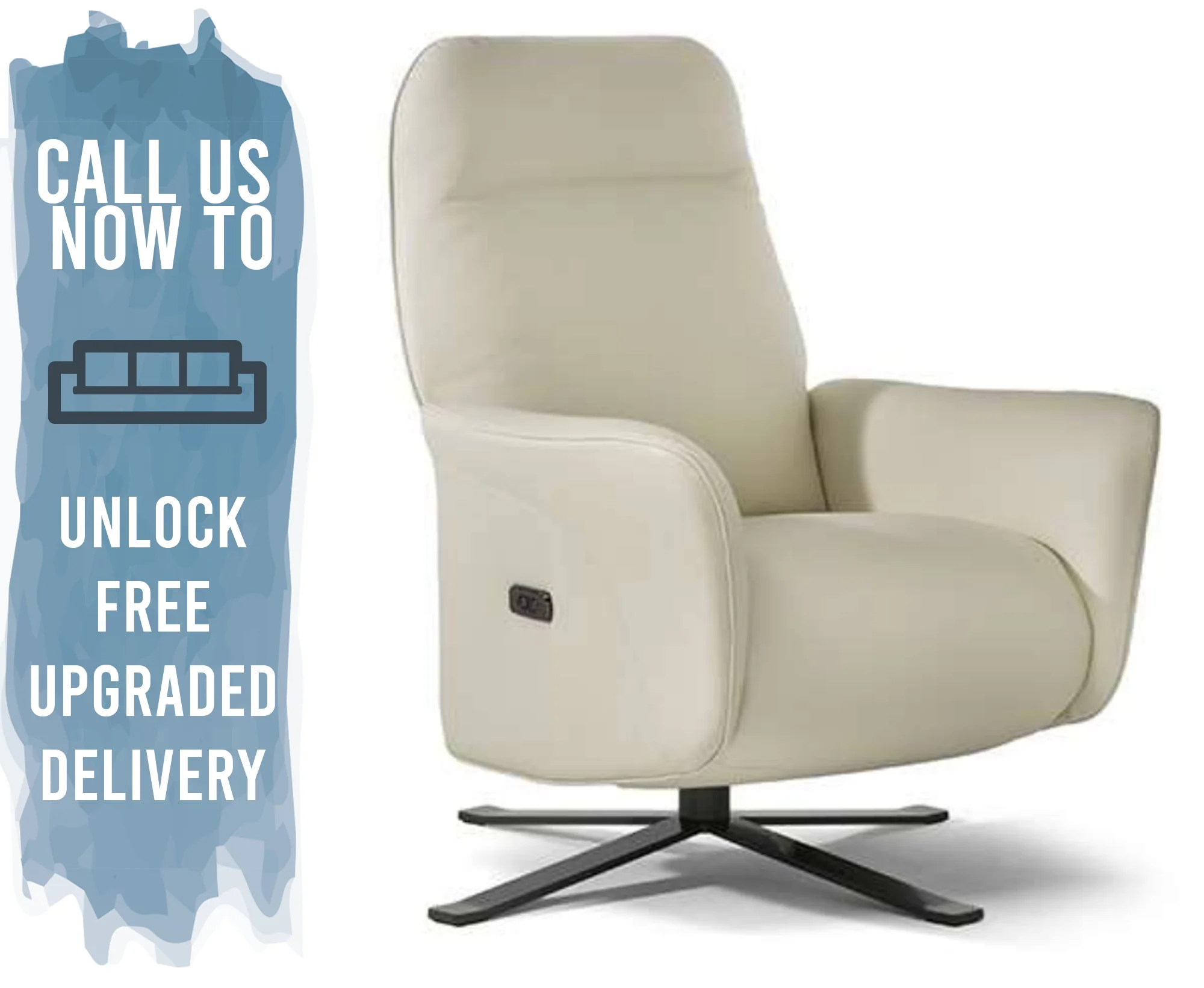 Reclining Chairs