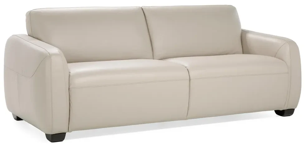 Natuzzi Editions Verona C332 - Image 5