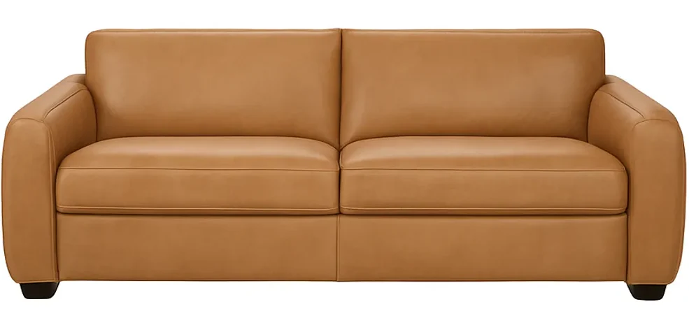 Natuzzi Editions Verona C332 - Image 6